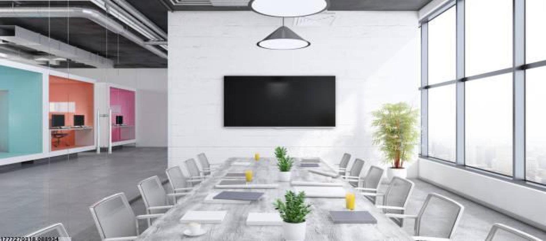 跨平台登录与同步