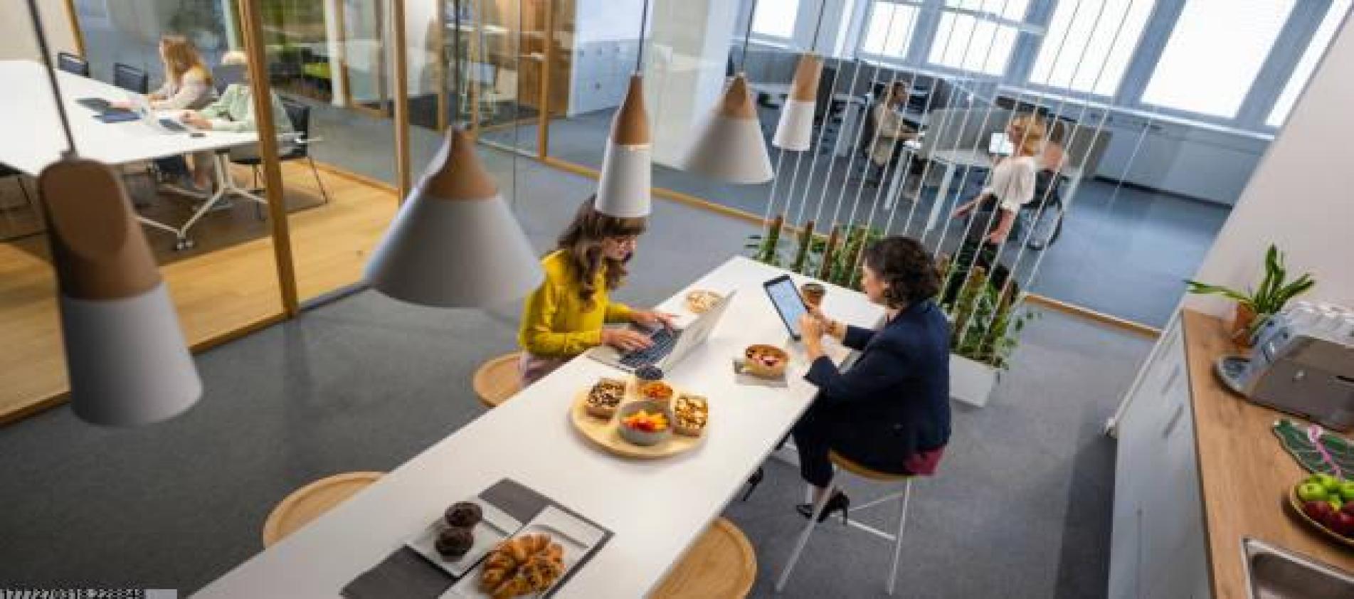 运动数据分析工具