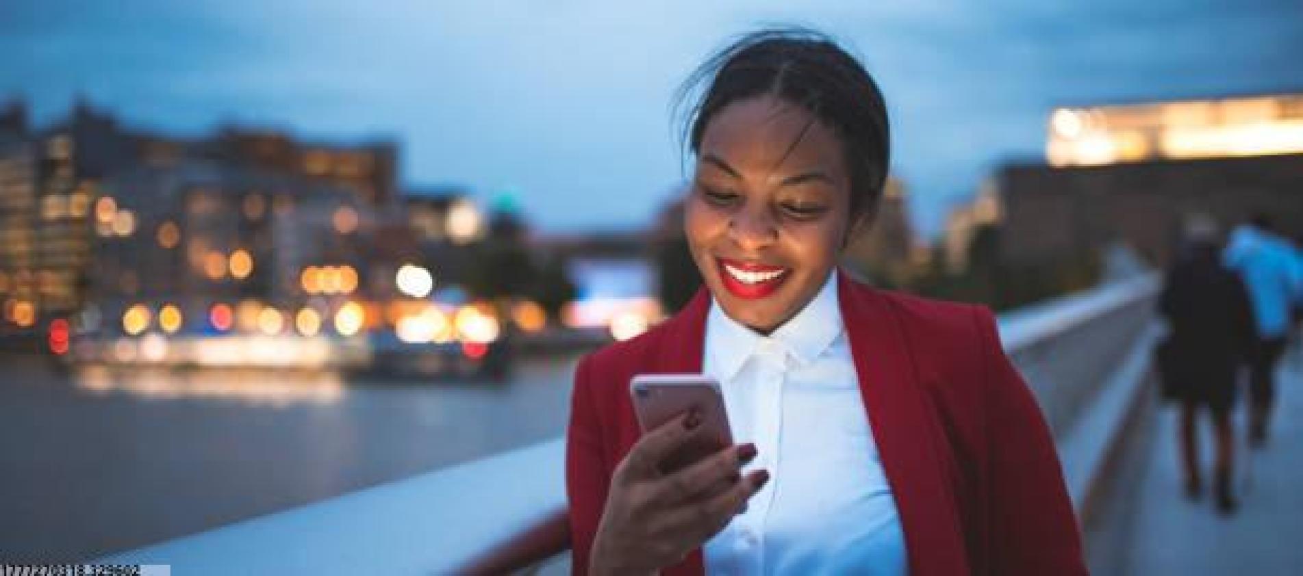 体育商业模式创新