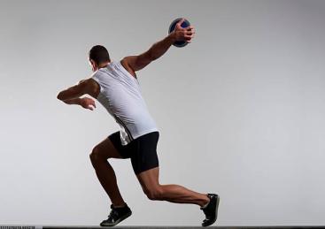 塑胶跑道材料供应