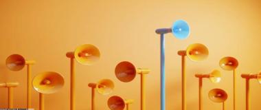 运动健康检测器材