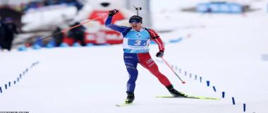 健身器材使用培训