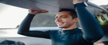 赛事创意设计与品牌形象打造