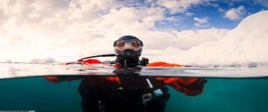 青少年体育发展计划