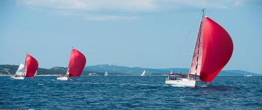 智能化体能测试平台