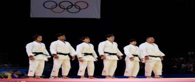 AI辅助运动训练与技术改进