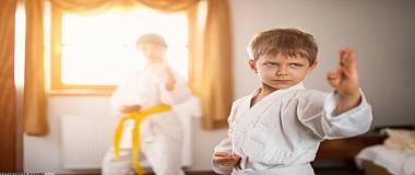 智能健康档案与运动记录