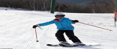 运动技能测评与教学反馈