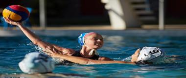 定制化跑步活动策划