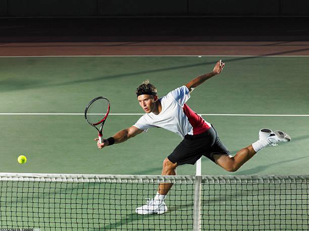 全产业链整合服务