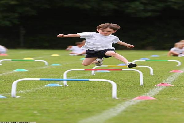 河北中考体育项目评分标准：具体要求与细则